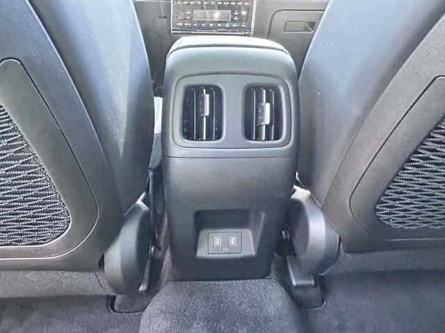 Hyundai Tucson  2024