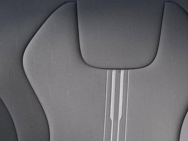 Hyundai Elantra  2026