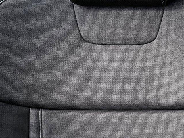 Hyundai Tucson  2026