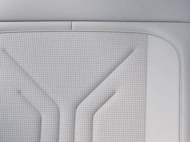 Hyundai Santa Fe  2026