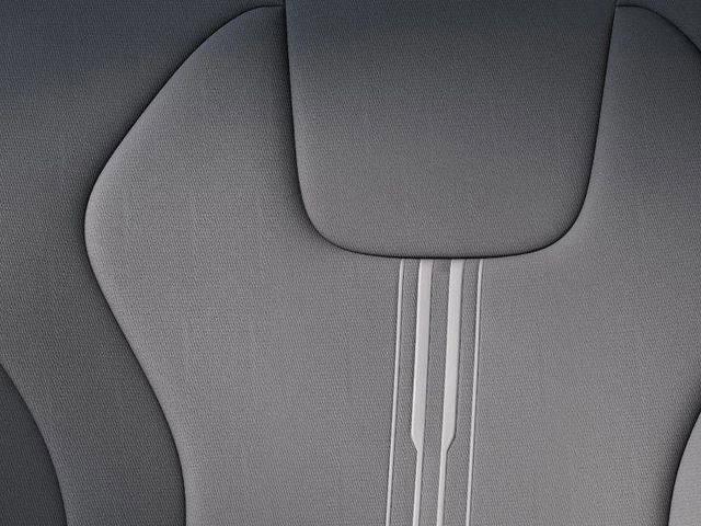 Hyundai Elantra  2026