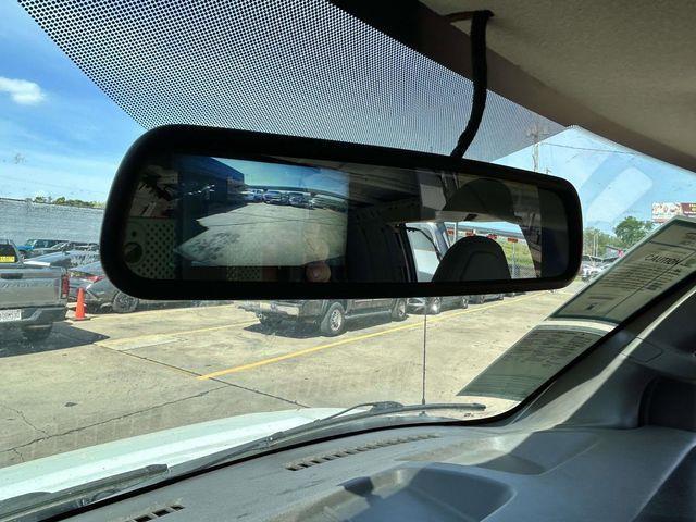 Chevrolet Express  2023