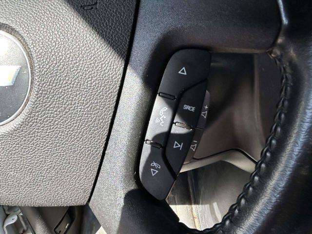 Chevrolet Express  2023