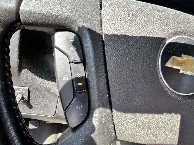 Chevrolet Express  2023