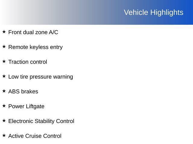 Lexus RX 350  2019