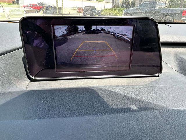 Lexus RX 350  2019
