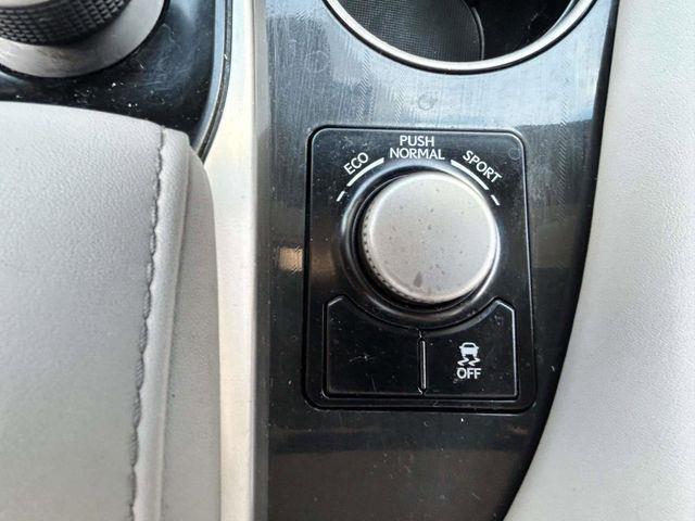 Lexus RX 350  2019