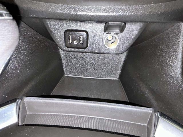 Chevrolet Traverse  2019