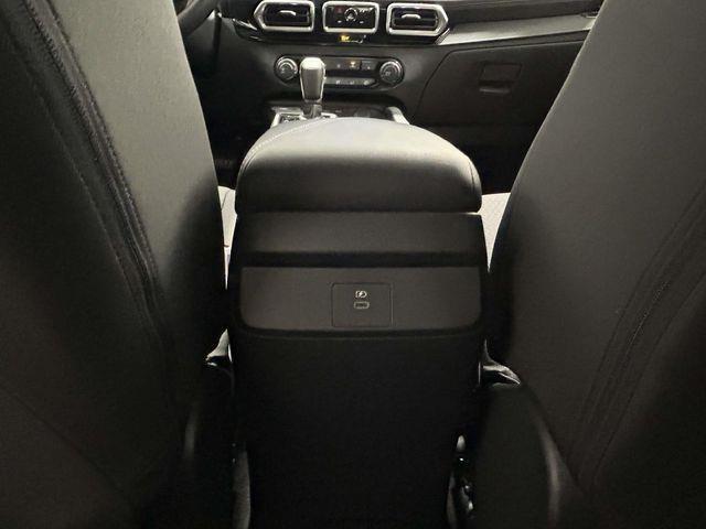 Nissan Sentra  2026