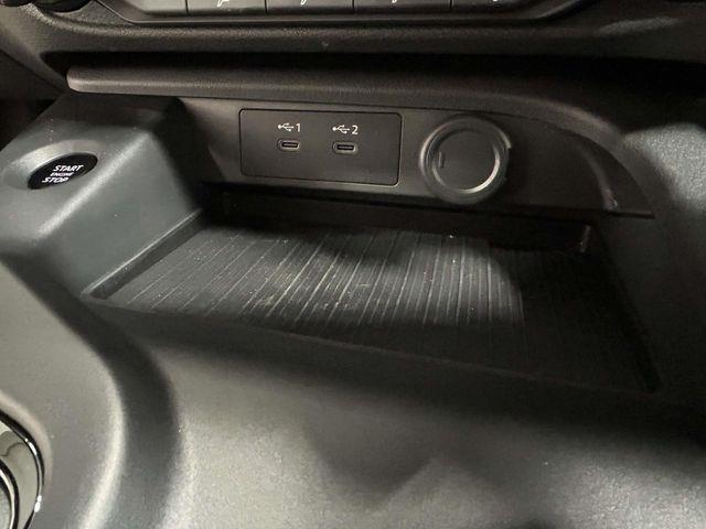 Nissan Sentra  2026