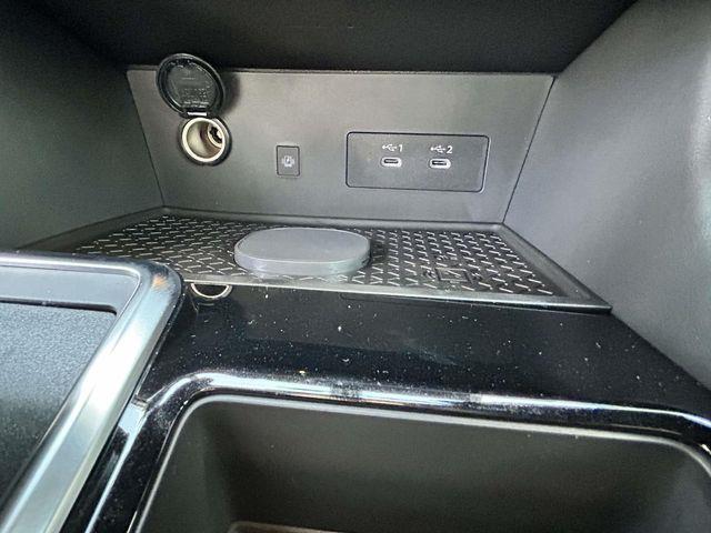 Nissan Pathfinder  2026