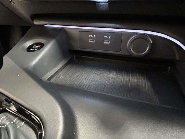 Nissan Sentra  2026