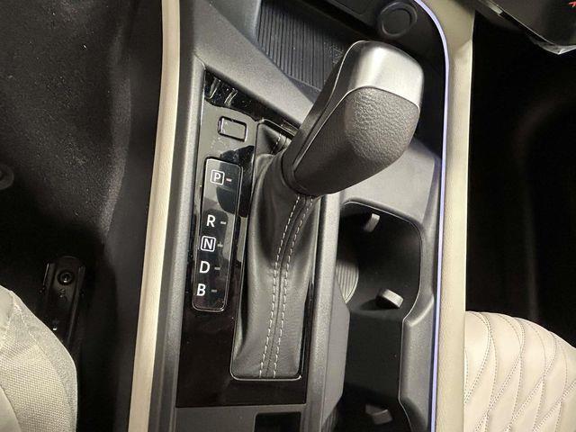 Nissan Sentra  2026