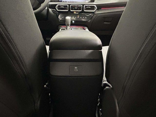 Nissan Sentra  2026