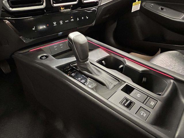 Nissan Sentra  2026
