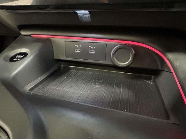Nissan Sentra  2026