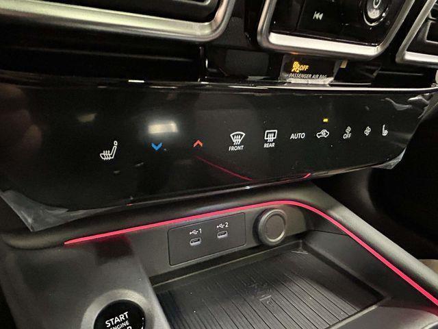 Nissan Sentra  2026