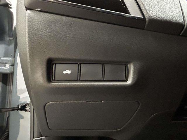Nissan Sentra  2026