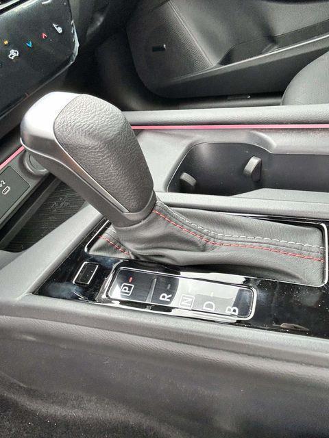 Nissan Sentra  2026