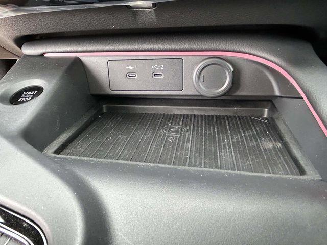 Nissan Sentra  2026