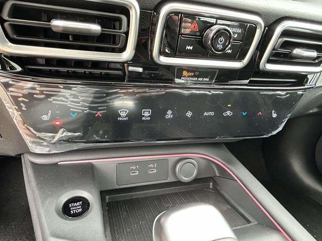 Nissan Sentra  2026