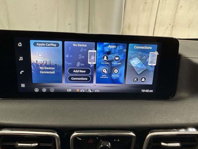 Nissan Sentra  2026