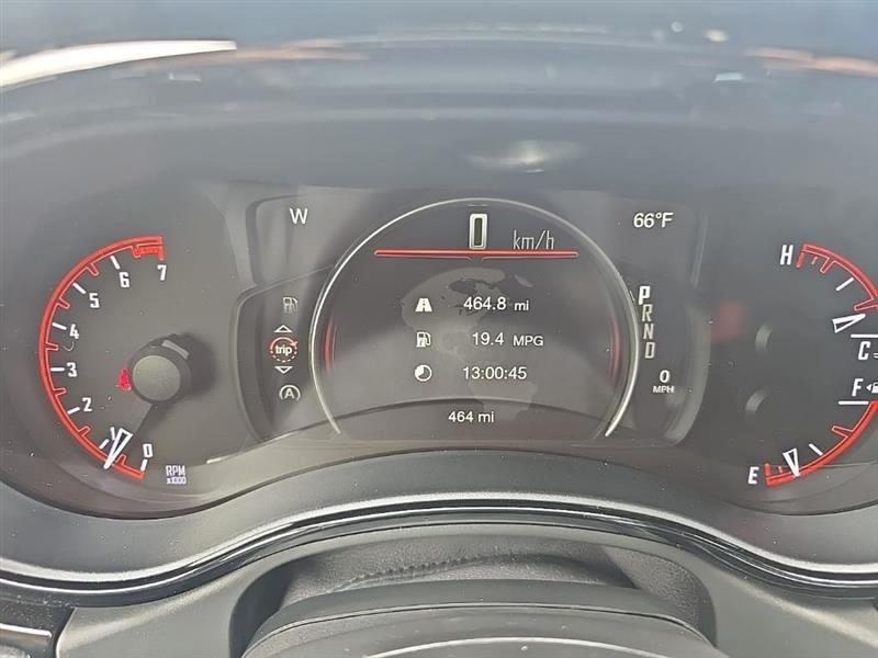 Dodge Durango  2026