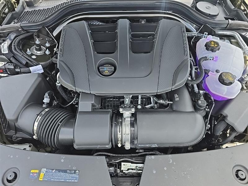 Dodge Charger  2026