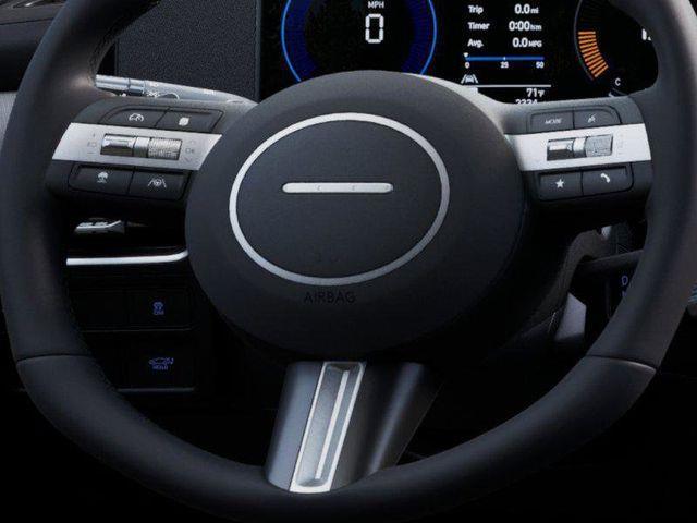 Hyundai Sonata  2026