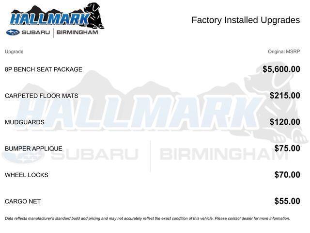 Hyundai Palisade  2022