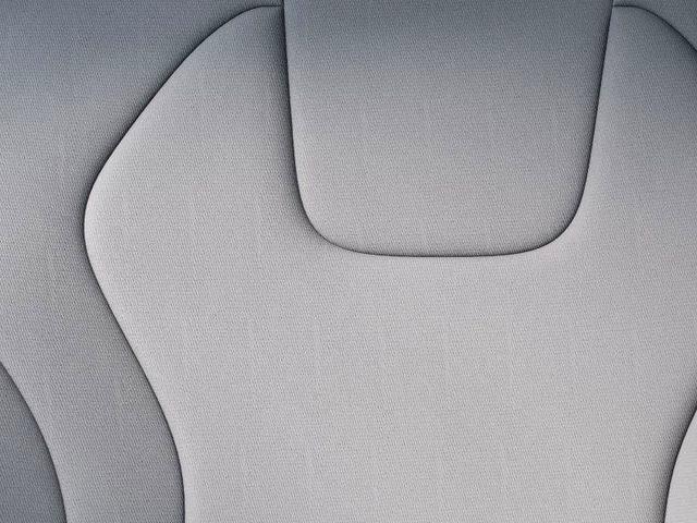 Hyundai Elantra  2026