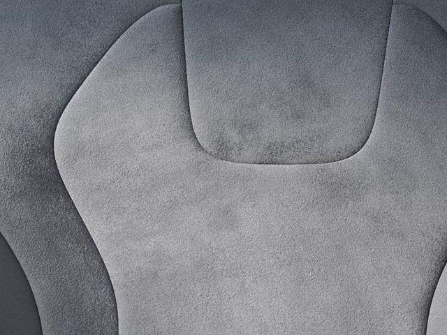 Hyundai Elantra N  2026