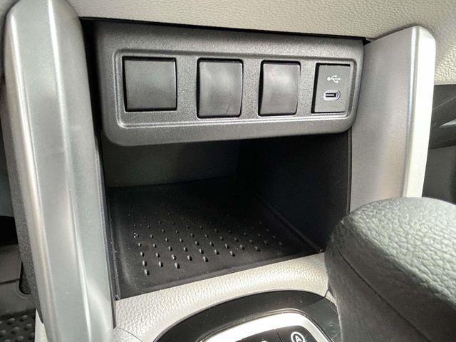 Toyota Corolla Cross  2025