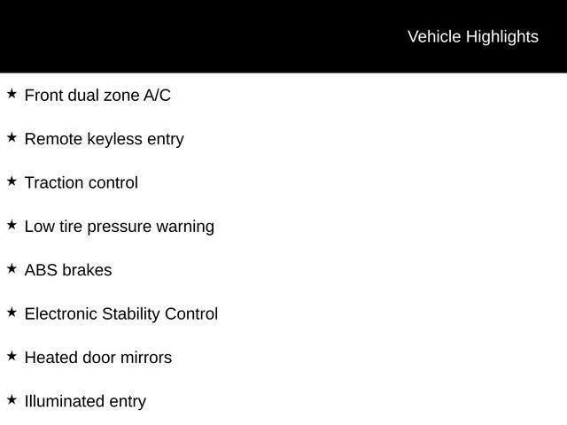 Land Rover Range Rover Evoque  2016