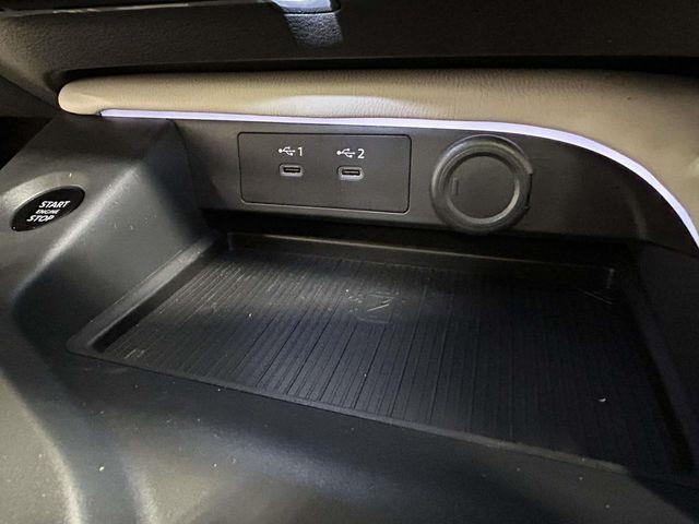 Nissan Sentra  2026