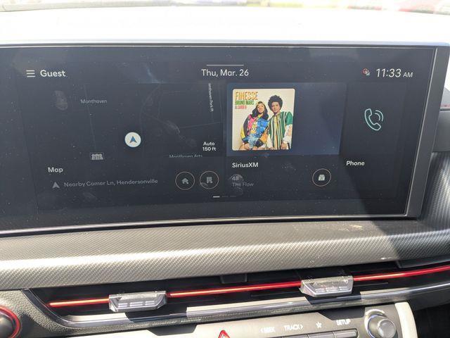 Hyundai Sonata  2026