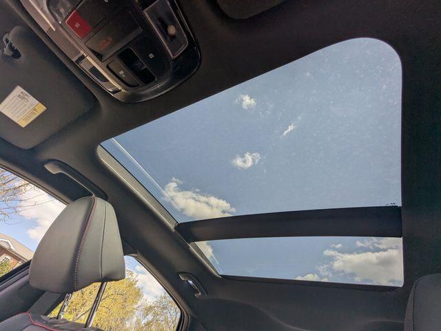 Hyundai Sonata  2026