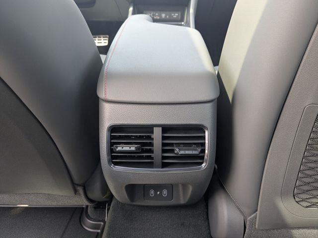 Hyundai Sonata  2026