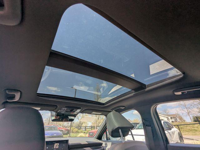 Hyundai Sonata  2026