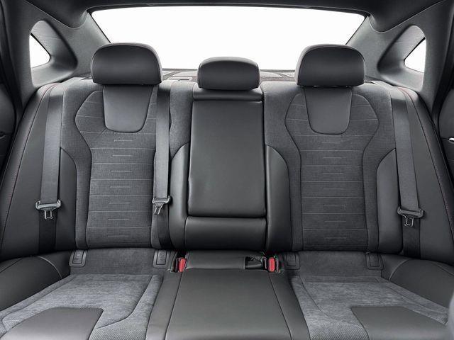 Hyundai Sonata  2026