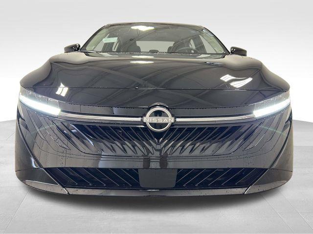 Nissan Sentra  2026