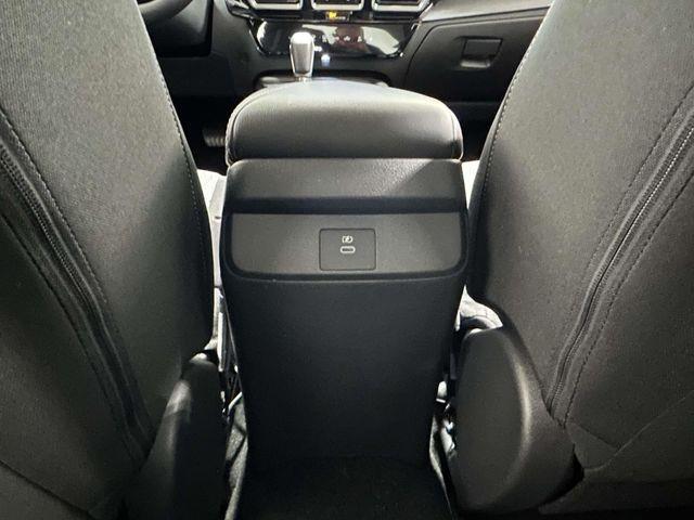 Nissan Sentra  2026