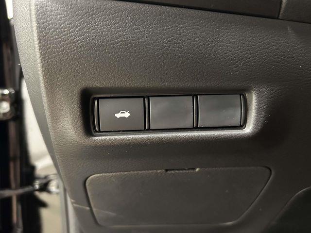 Nissan Sentra  2026