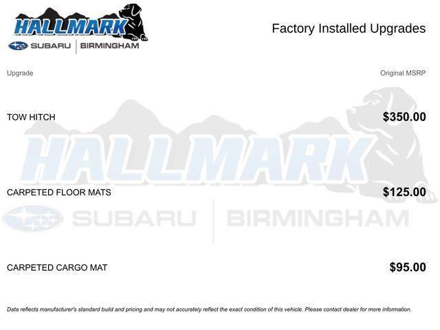 Hyundai Santa Fe  2018