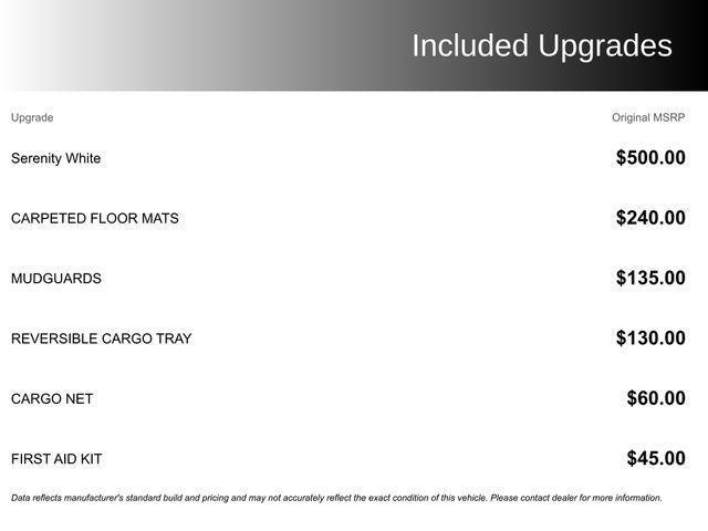 Hyundai Elantra  2025