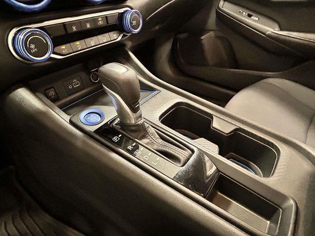 Nissan Sentra  2025