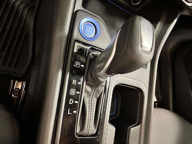 Nissan Sentra  2025