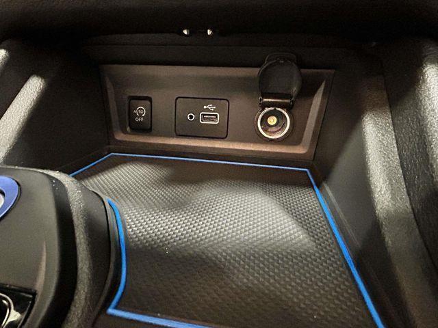 Nissan Sentra  2025