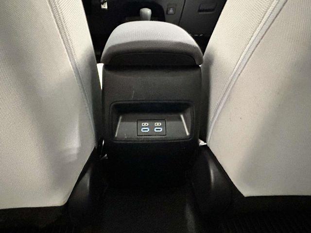 Toyota Corolla  2023