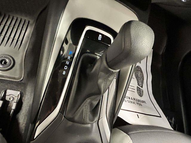 Toyota Corolla  2023